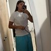 alizael07